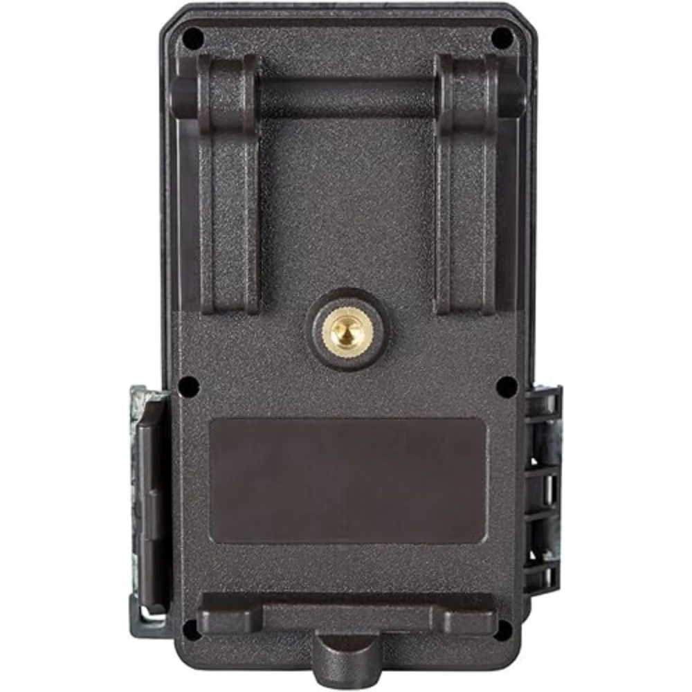 Bushnell Core DS-4K No Glow 32MP Trail Camera (Tree Bark) - Image 5