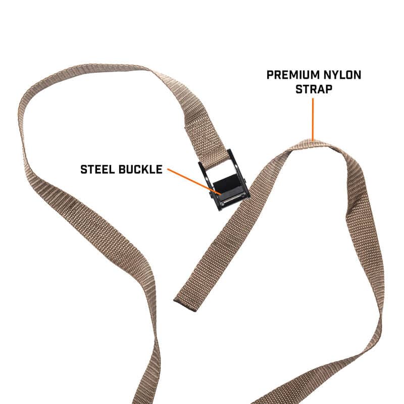 Bushnell Core No-Glow Trail Camera (CAMO) - Image 6