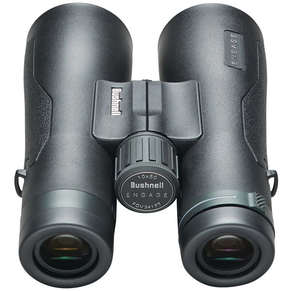 Bushnell Engage DX 12x50 Binoculars