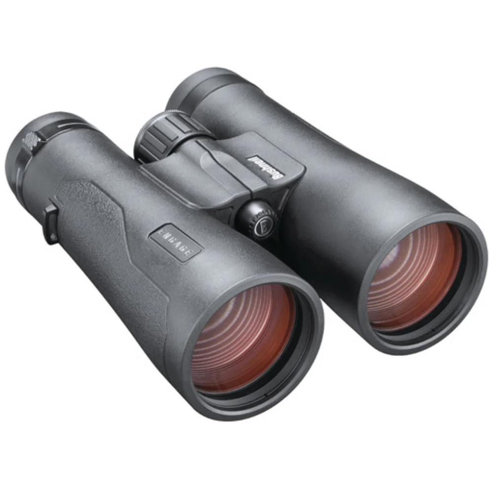 Bushnell Engage DX 12x50 Binoculars - Image 2