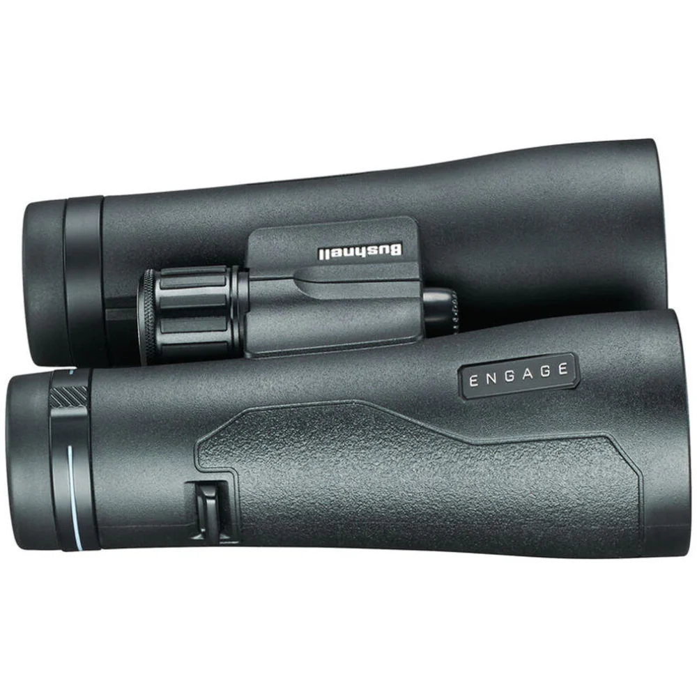 Bushnell Engage DX 12x50 Binoculars - Image 3