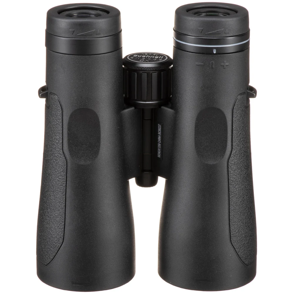 Bushnell Engage DX 12x50 Binoculars - Image 7