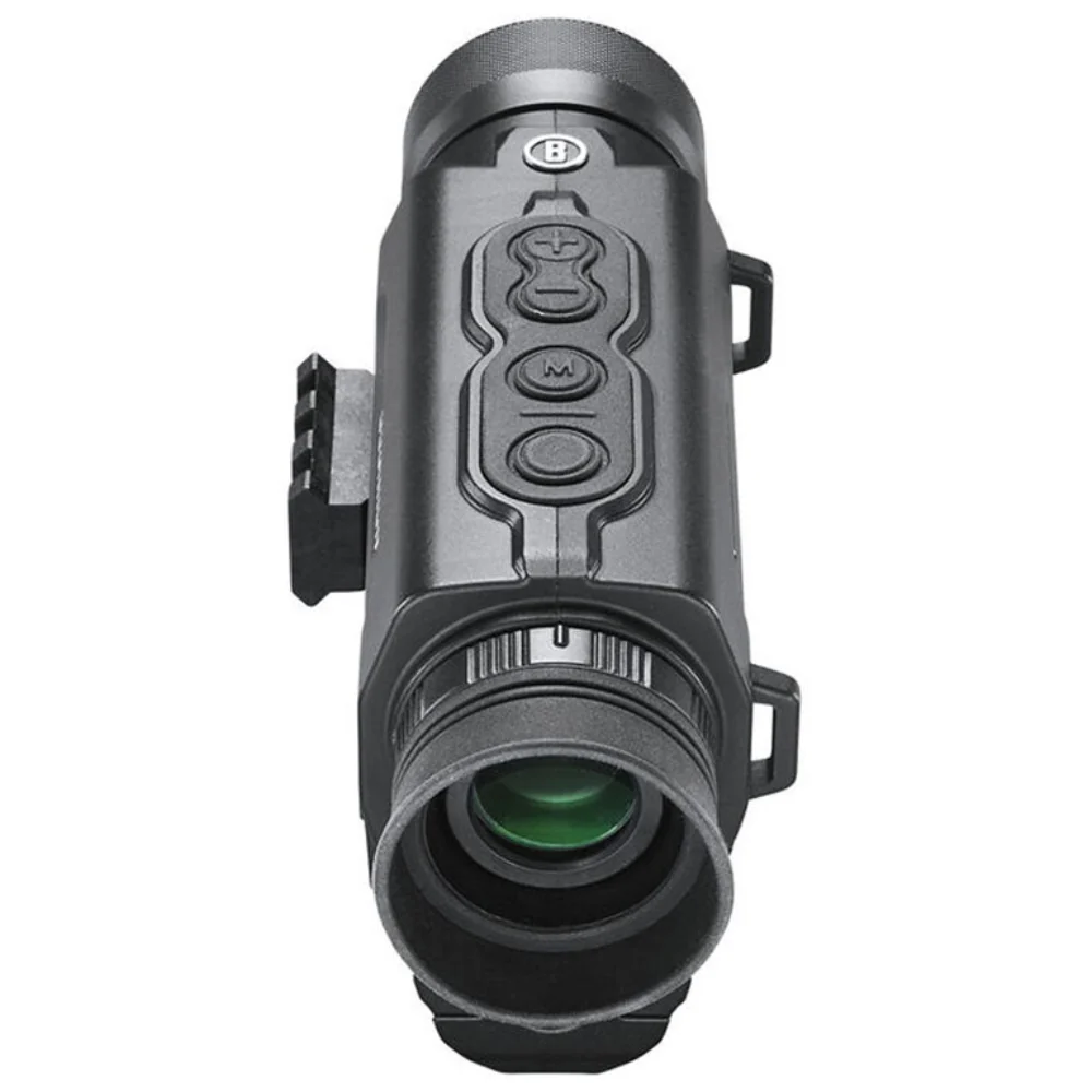 Bushnell Equinox X650 Digital Night Vision - Image 4