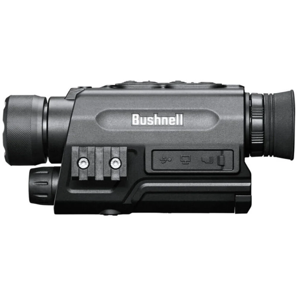 Bushnell Equinox X650 Digital Night Vision - Image 6