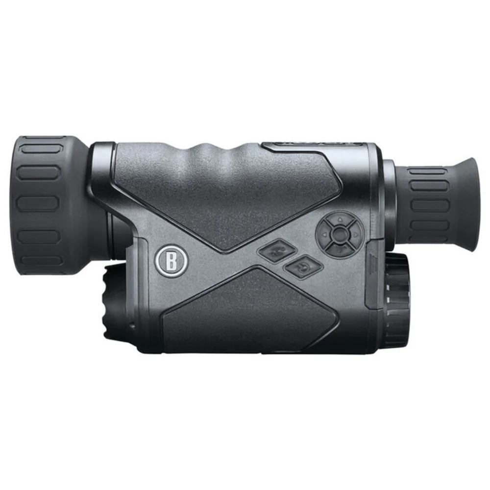 Bushnell Equinox Z2 6x50 Night Vision - Image 2