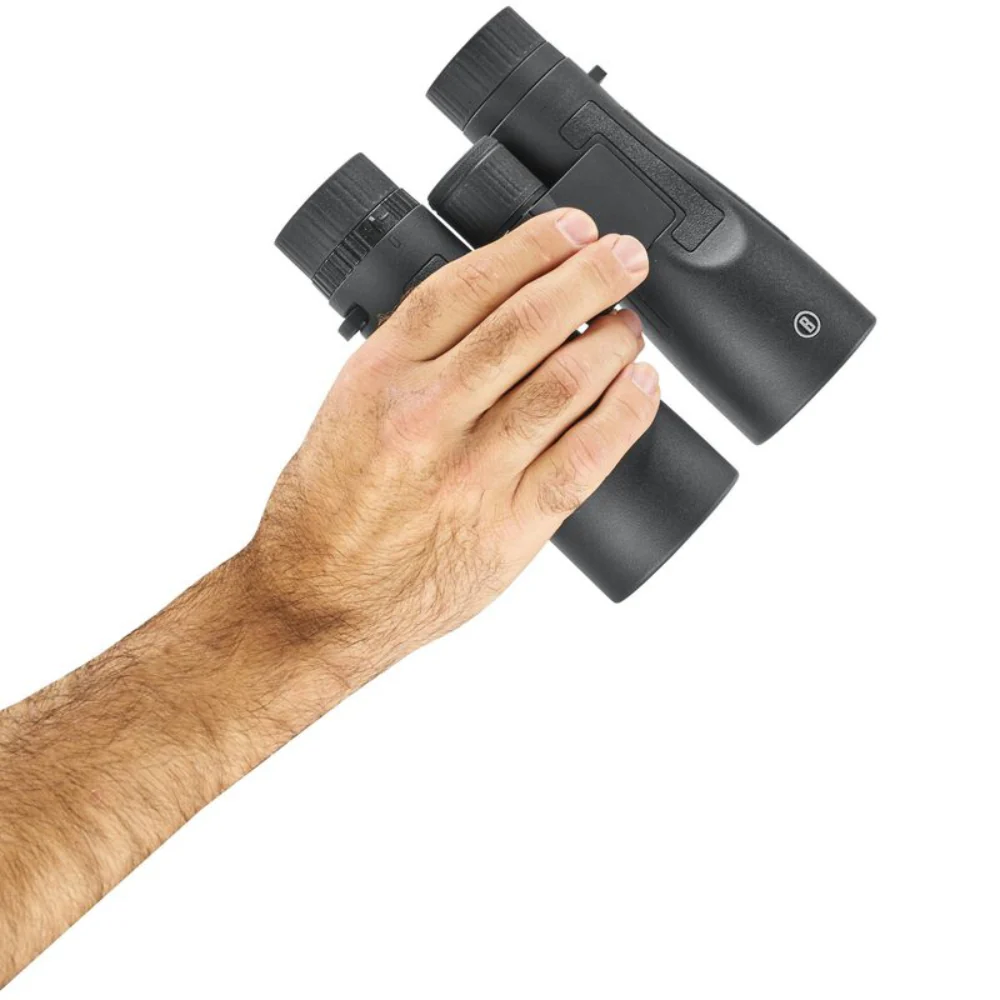 Bushnell Legend 12x50 Binoculars - Image 4