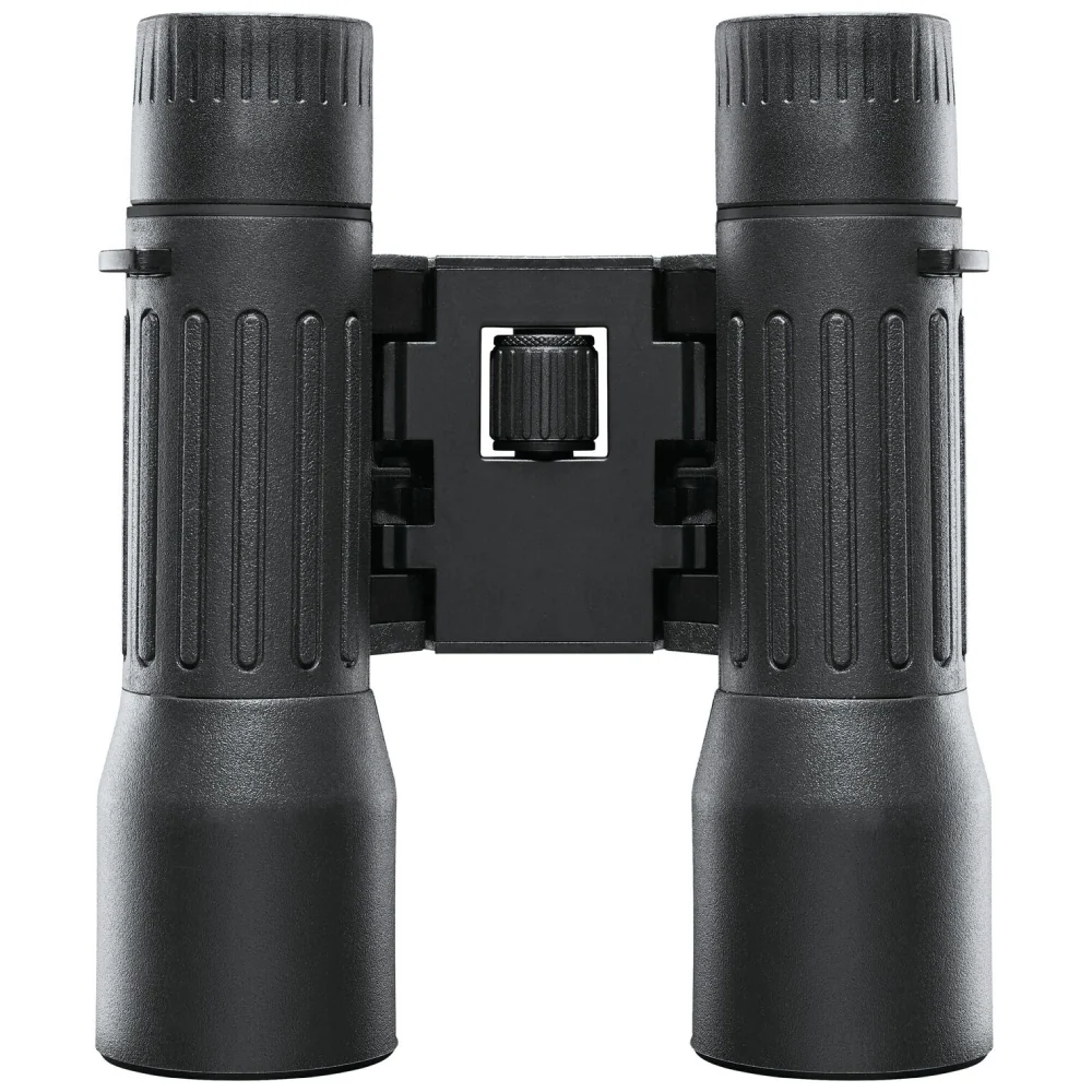 Bushnell Powerview 2 16x32 Binoculars - Image 2