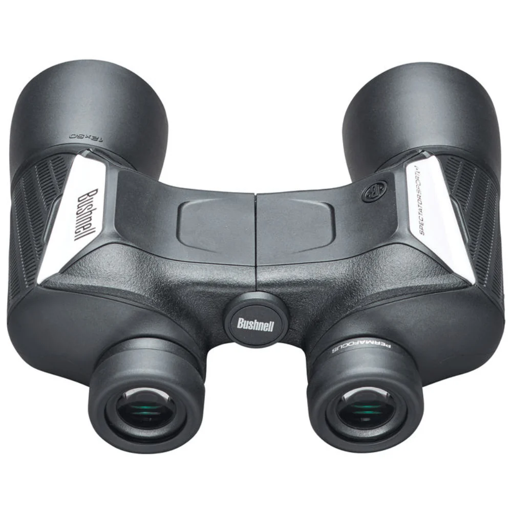 Bushnell Spectator Sport 12x50 Permafocus Binoculars