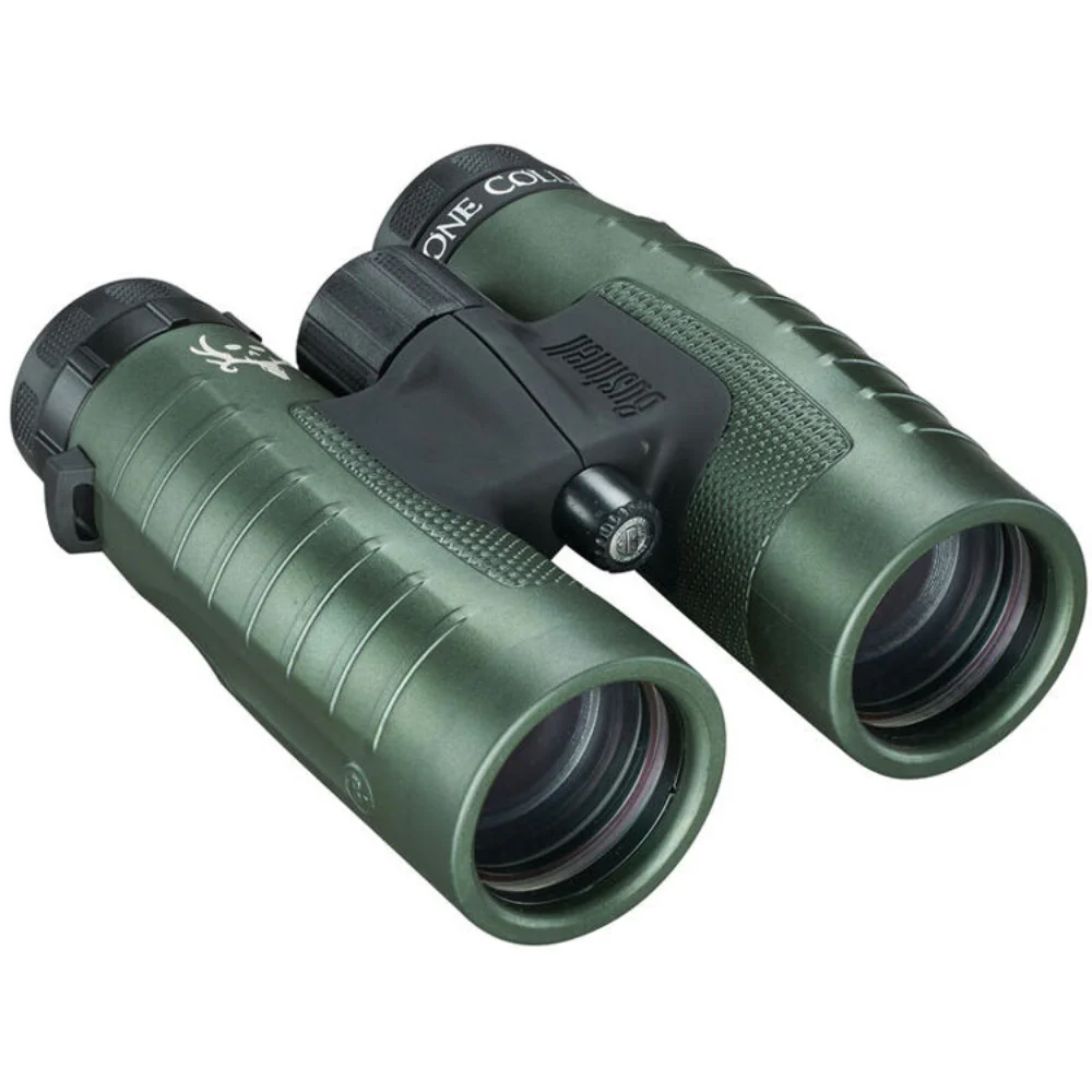 Bushnell Trophy XLT 10x42 Binoculars - Image 3