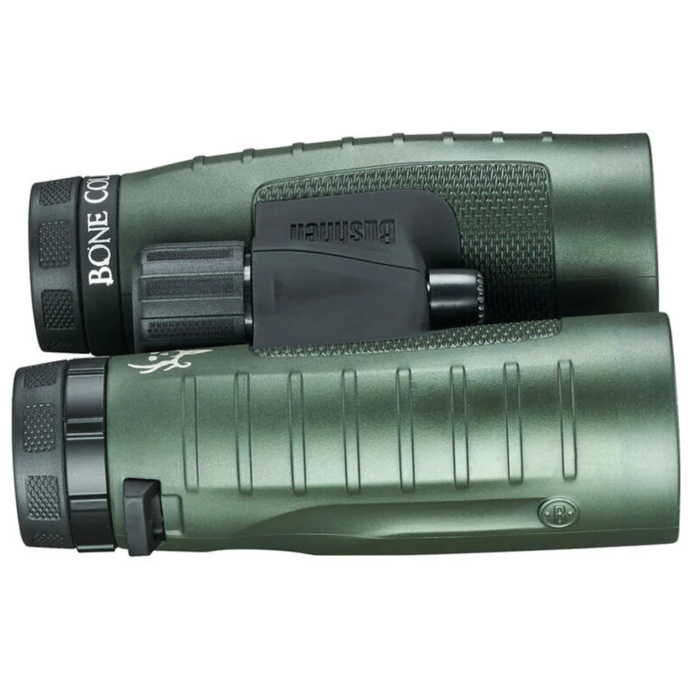 Bushnell Trophy XLT 10x42 Binoculars - Image 5