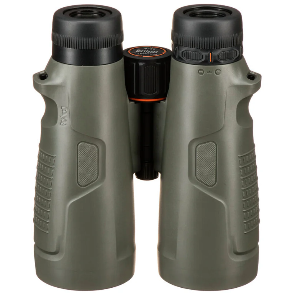Bushnell Trophy Xtreme 8x56 Binoculars - Image 2