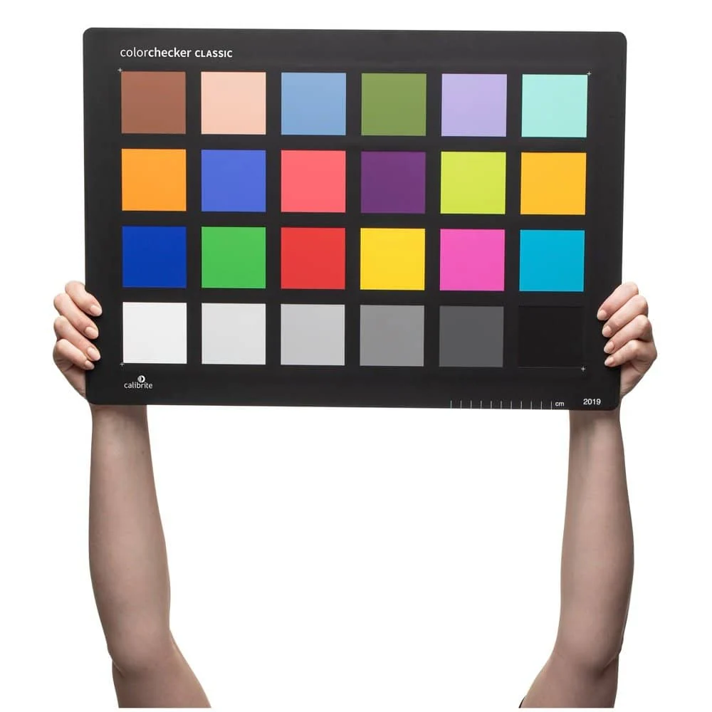 Calibrite ColorChecker Classic XL - Image 3