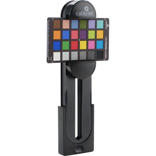 Calibrite ColorChecker Target Holder - Image 11