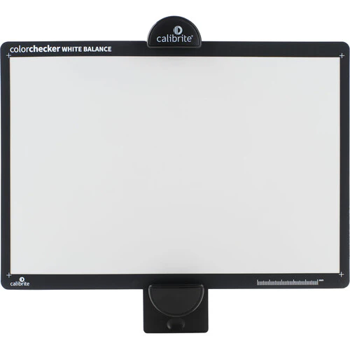 Calibrite ColorChecker Target Holder - Image 13