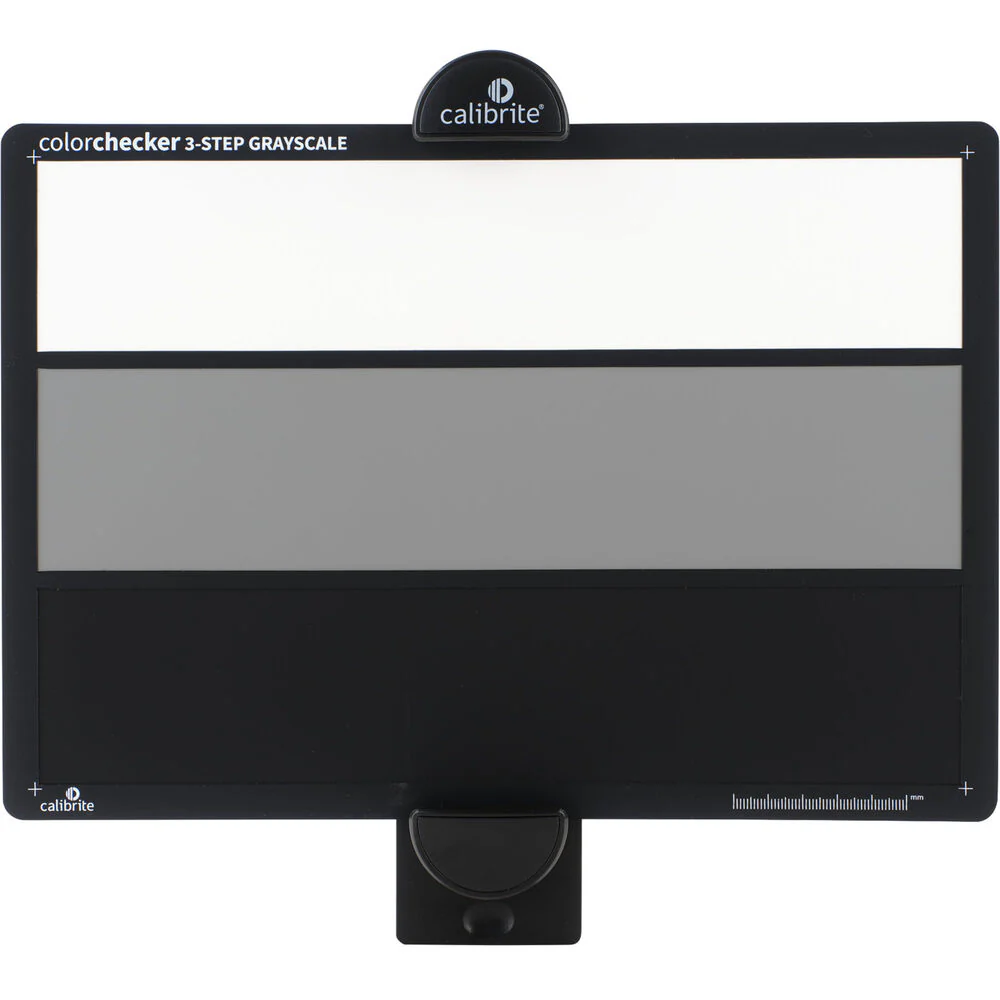 Calibrite ColorChecker Target Holder - Image 14