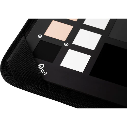 Calibrite ColorChecker Video XL with Case - Image 3