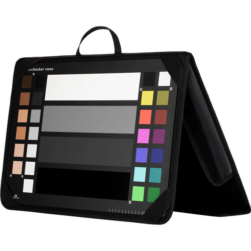 Calibrite ColorChecker Video XL with Case - Image 6