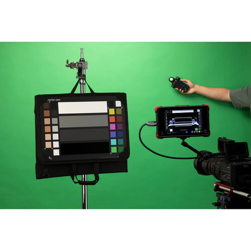 Calibrite ColorChecker Video XL with Case - Image 9