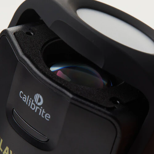 Calibrite Display Plus HL - Image 7
