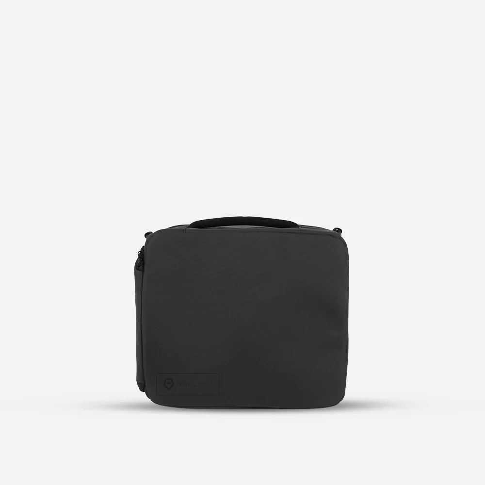 Camera Cube Essential Deep (FERNWEH)