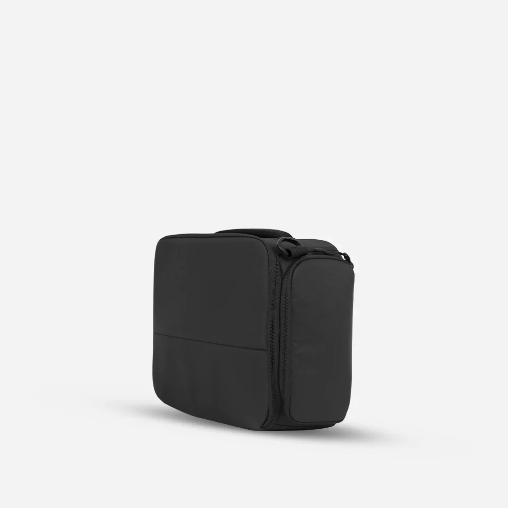 Camera Cube Essential Deep (FERNWEH) - Image 3