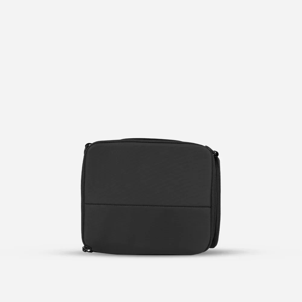 Camera Cube Essential Deep (FERNWEH) - Image 4