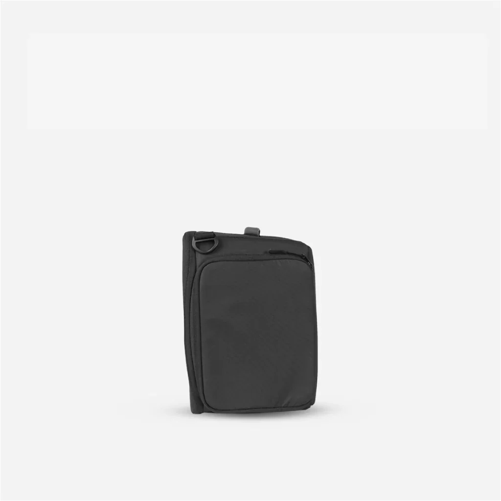 Camera Cube Essential Deep (FERNWEH) - Image 5