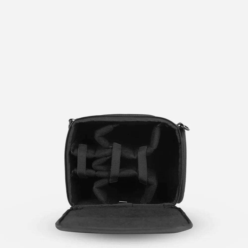 Camera Cube Essential Deep (FERNWEH) - Image 6