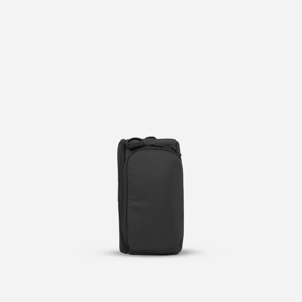 Camera Cube Essential Deep (FERNWEH) - Image 7