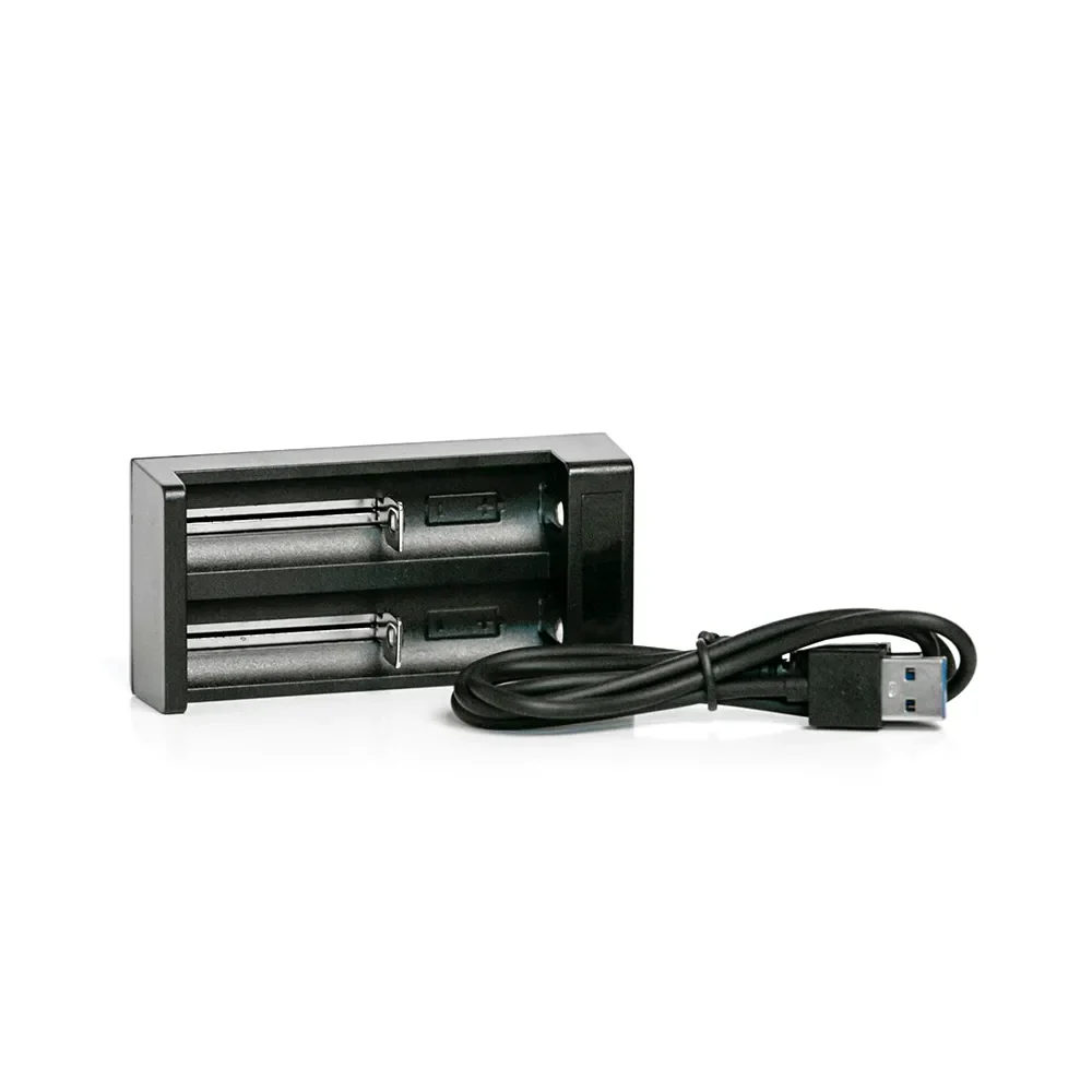 CamRanger 2 - Image 3