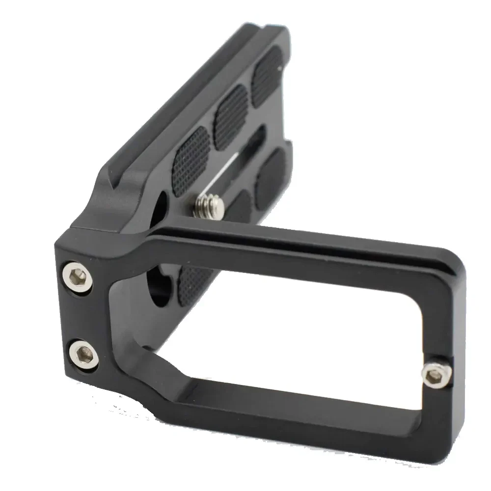 CamRanger L-Series Bracket - Image 3