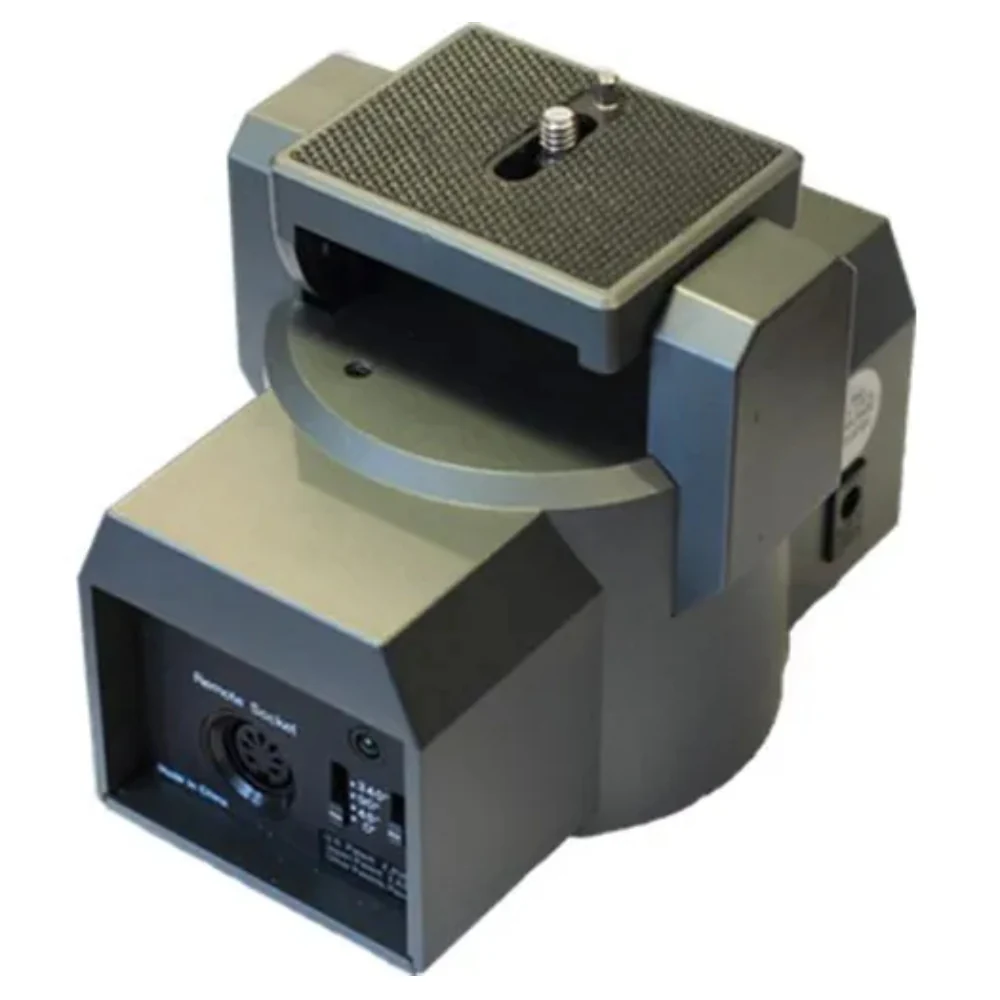 CamRanger MP-360