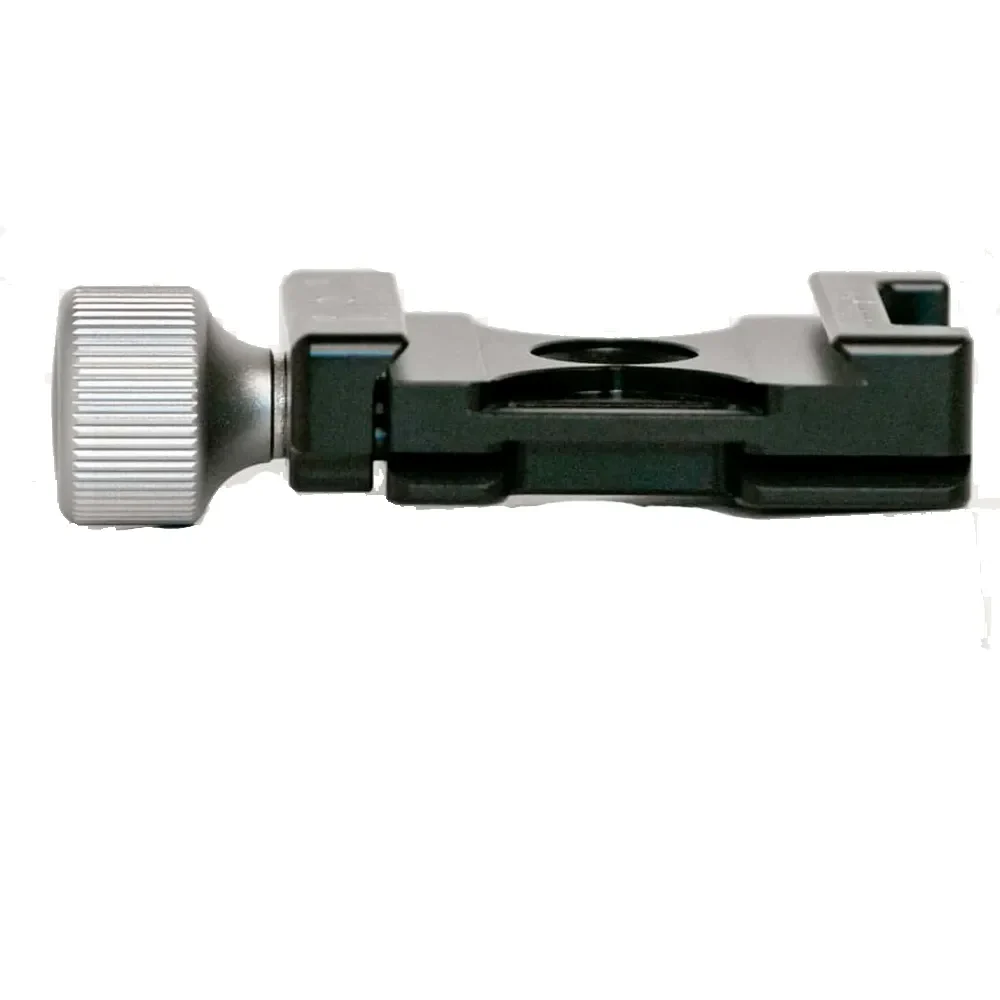 CamRanger Quick Release Clamp - Image 2