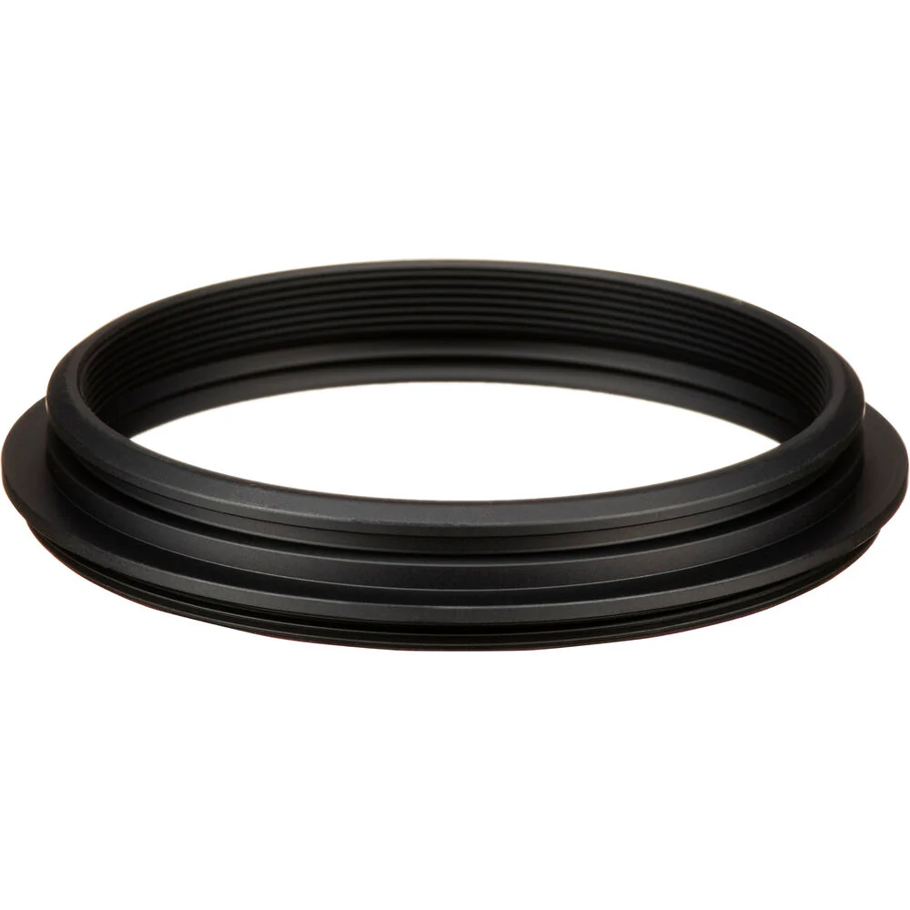 Canon 67 Macrolite Adapter - Image 2