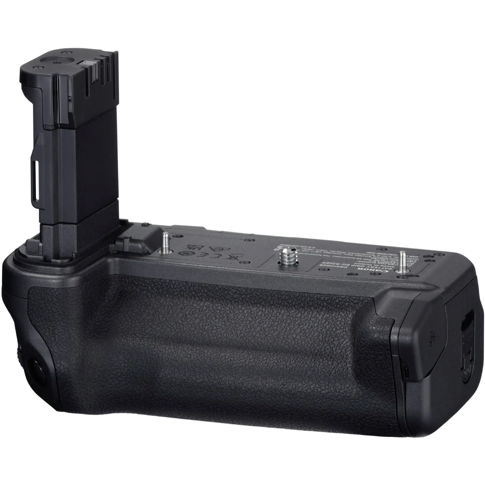 Canon BG-R20EP Battery Grip with Ethernet for R5 II - Image 2