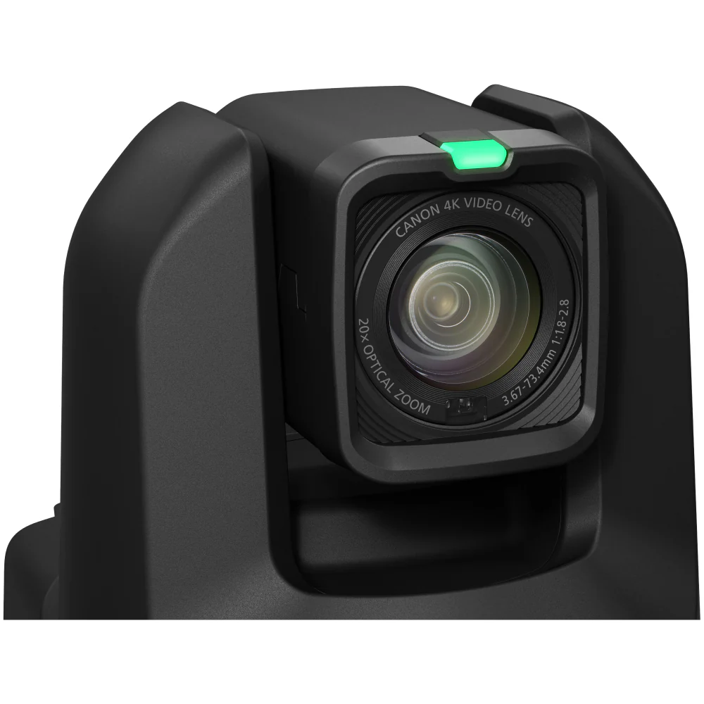 Canon CR-N400 Remote Camera CR-N400 - Image 5