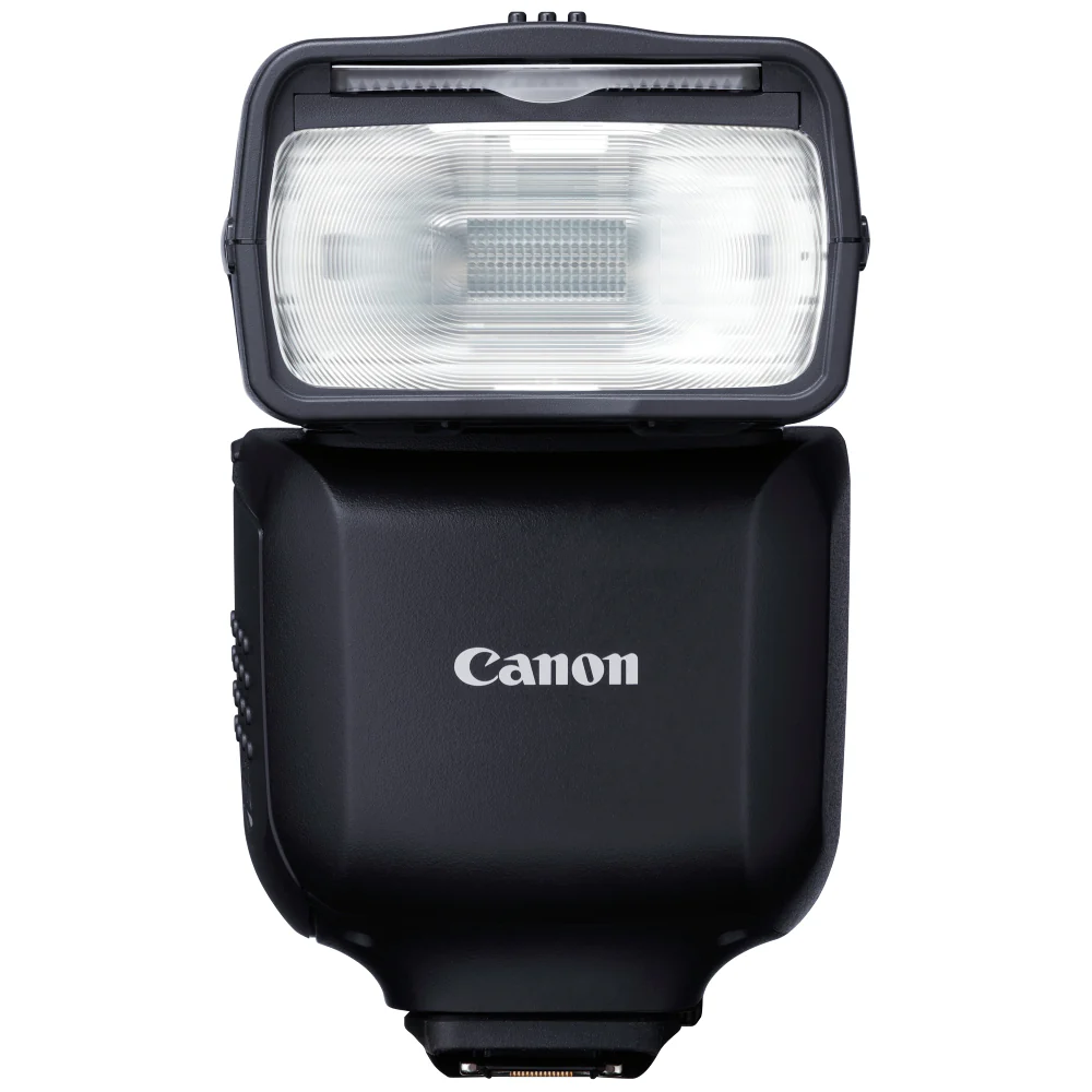 Canon EL-10 Speedlite - Image 2