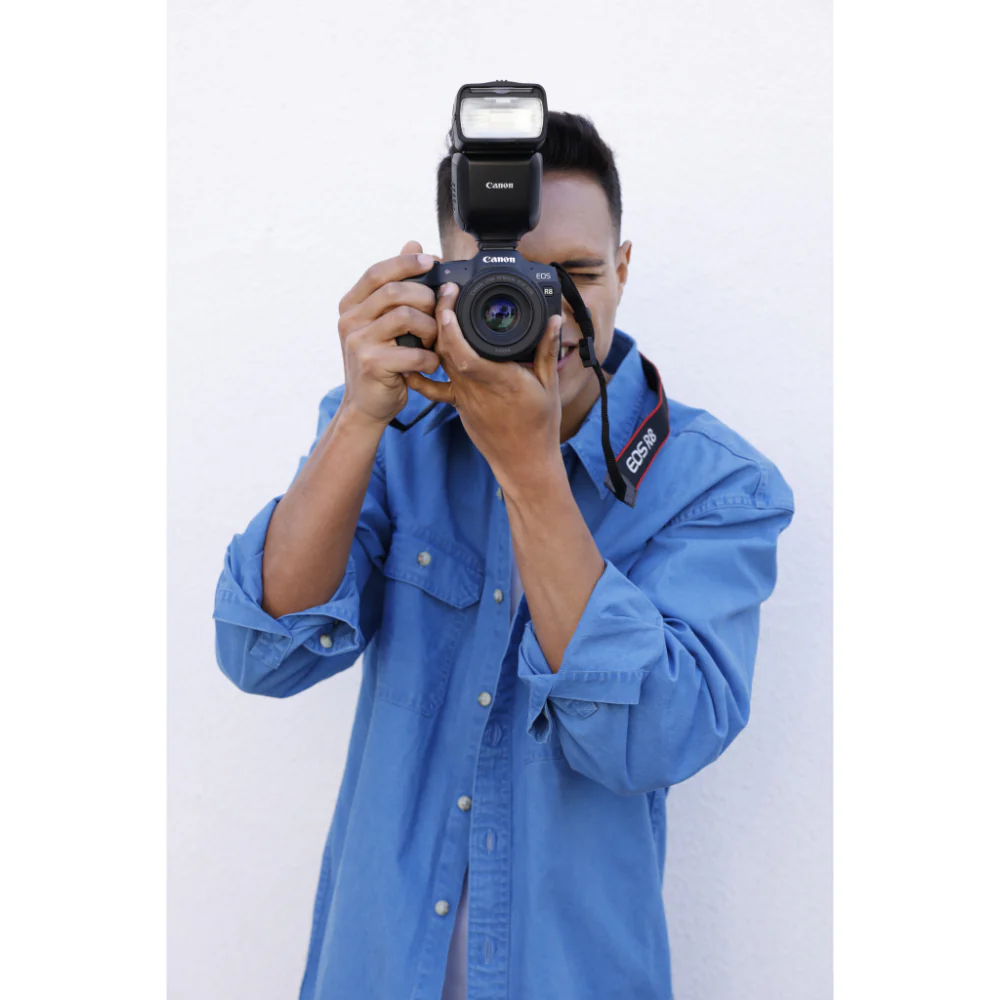Canon EL-10 Speedlite - Image 4