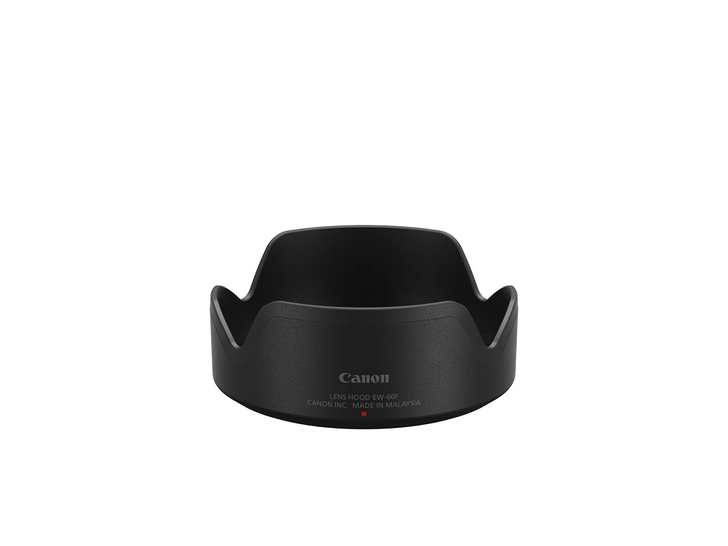Canon EOS R10 APS-C Mirrorless Digital Camera with RF-S 18-150mm f/3.5-6.3 IS STM Lens - Image 13