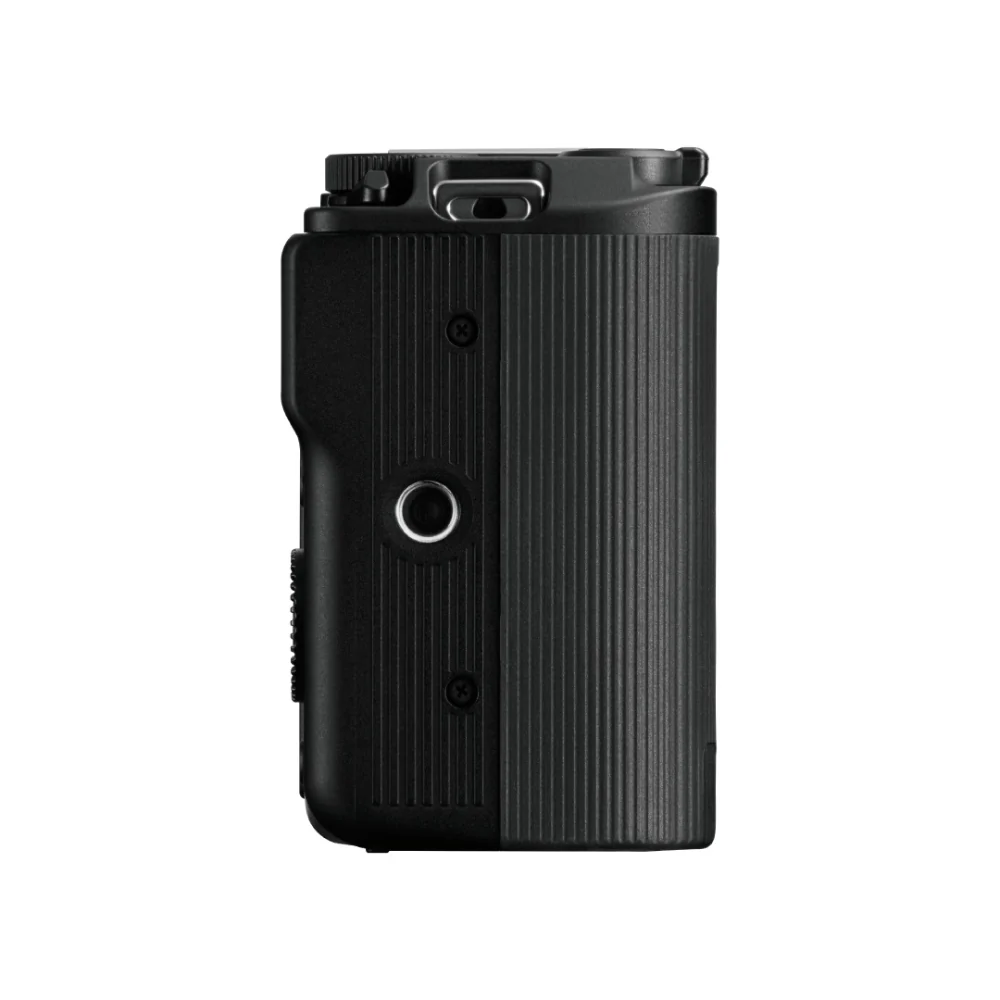 Canon EOS R50 V Mirrorless Camera - Image 4