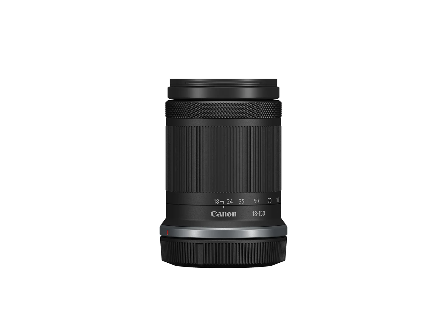 Canon EOS R7 APS-C Mirrorless Digital Camera with RF-S 18-150mm f/3.5-6.3 IS STM Lens - Image 8
