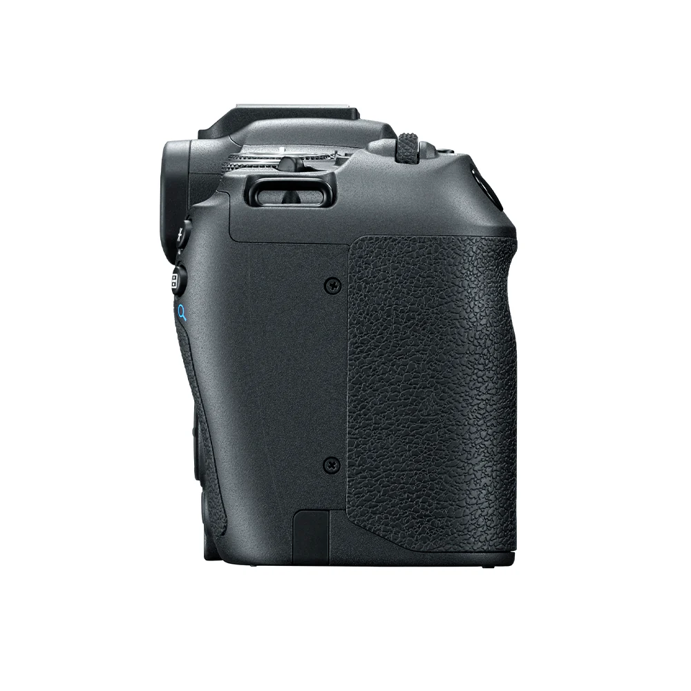 Canon EOS R8 Mirrorless Digital Camera - Body Only - Image 5
