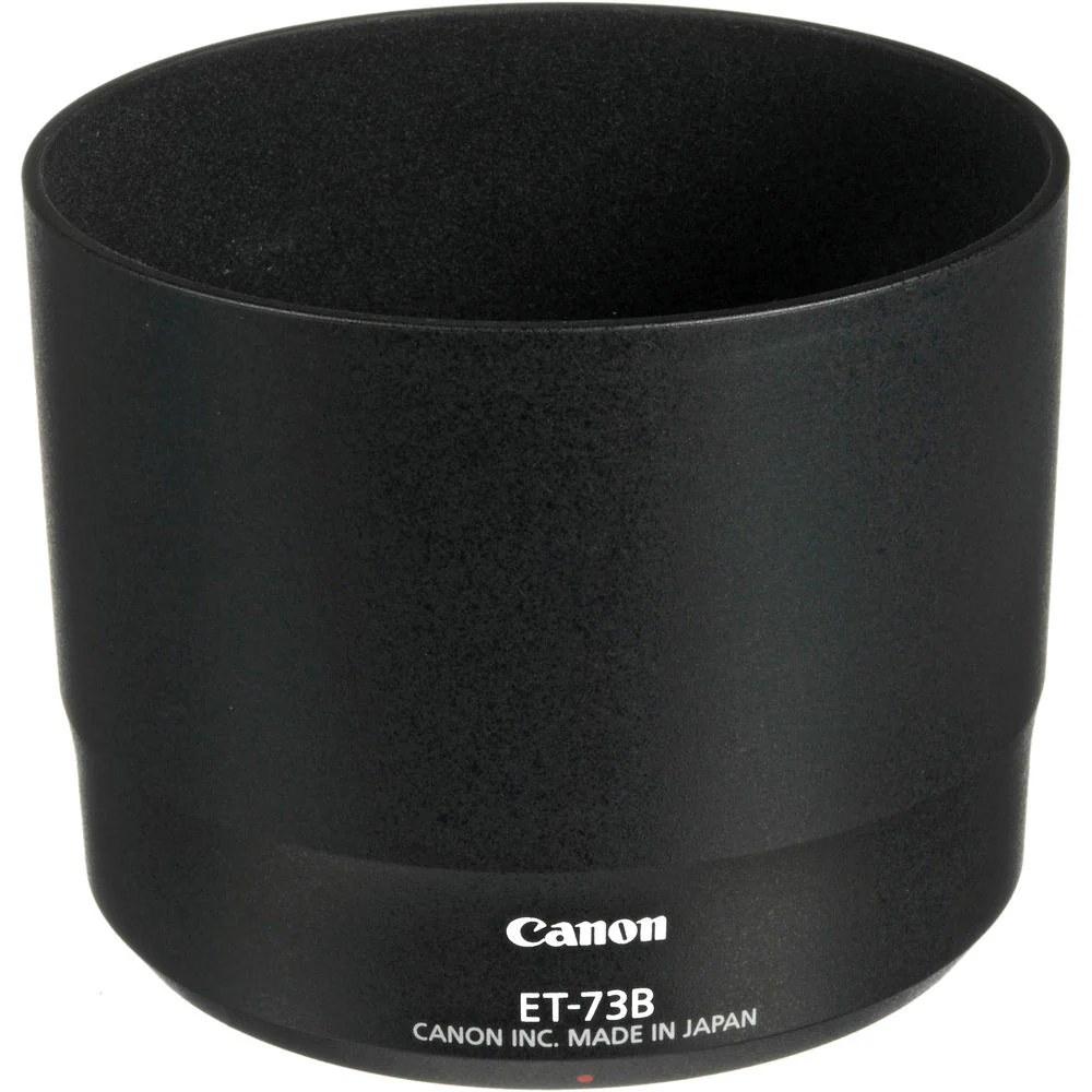 Canon Lens Hood for Canon L Series 70-300 IS L USM Lens