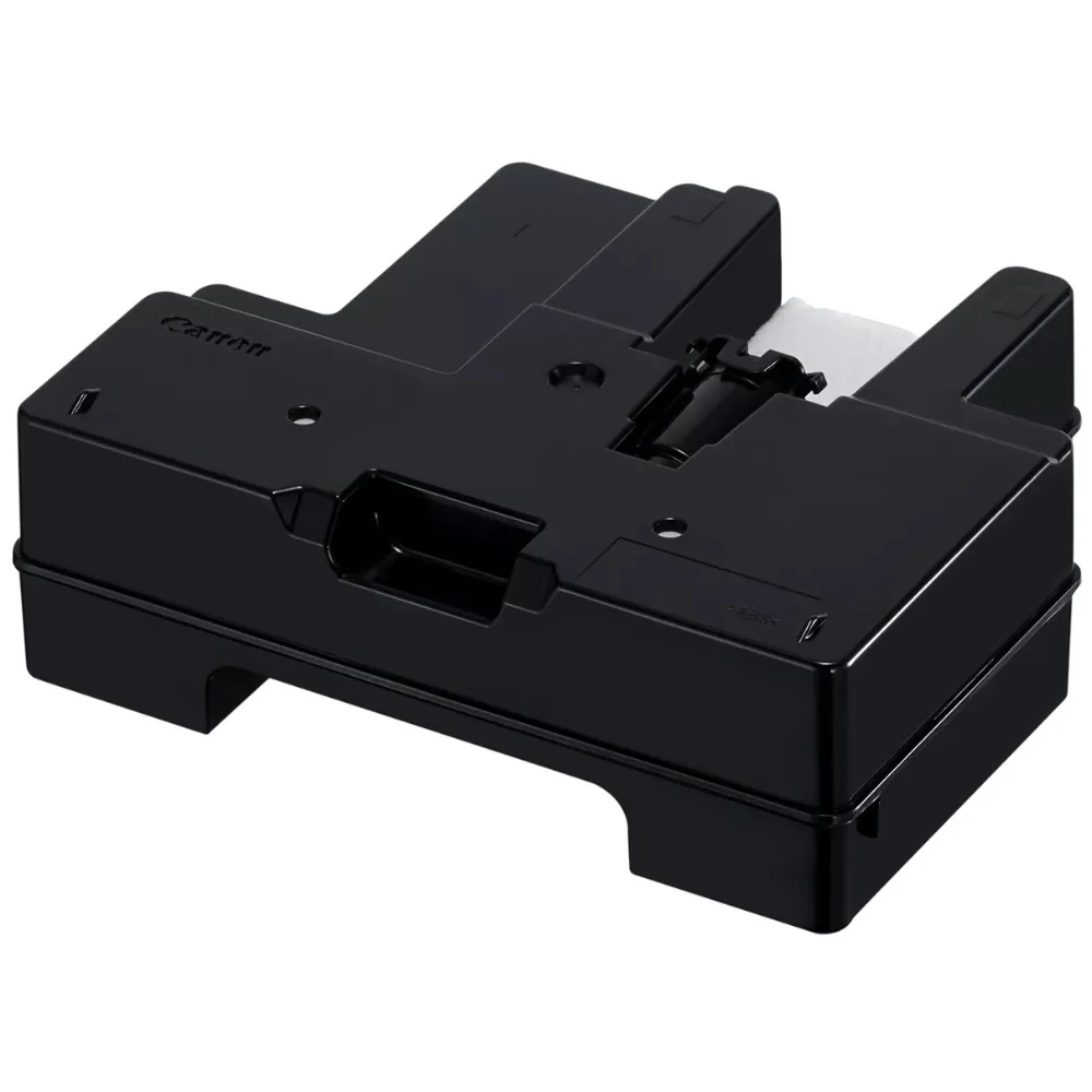 Canon MC-20 Maintenance Cartridge for Pro1000