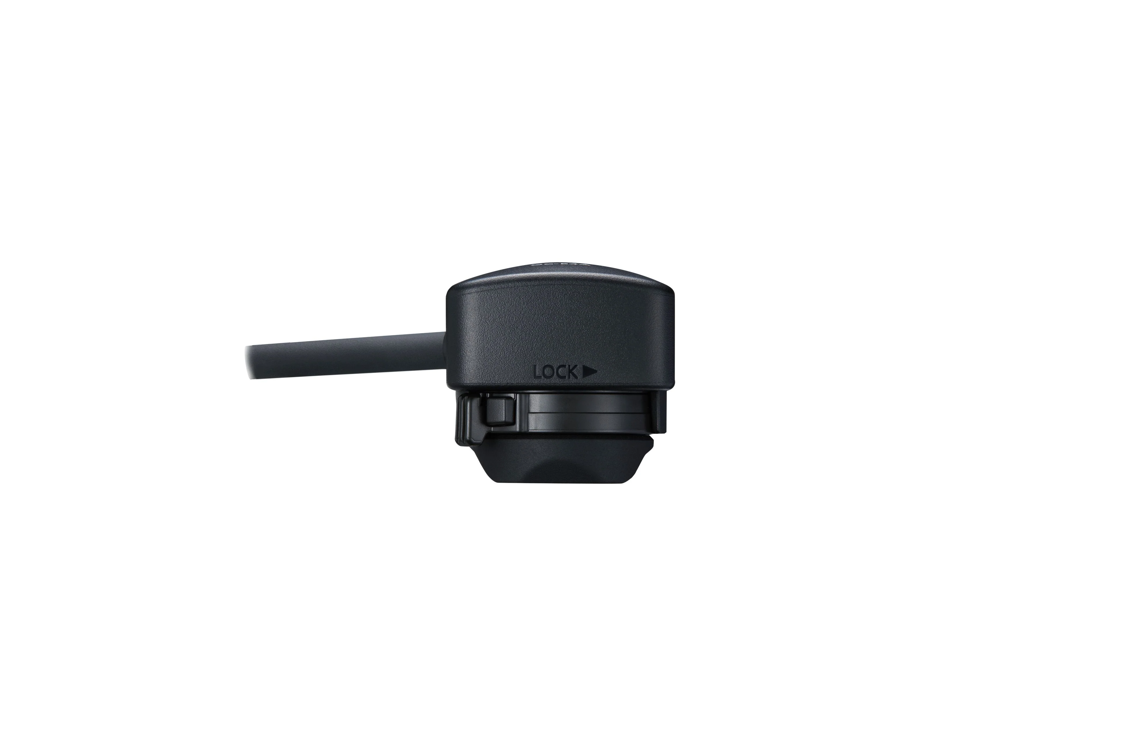 Canon Off Camera Shoe Cord OC-E4A - Image 4