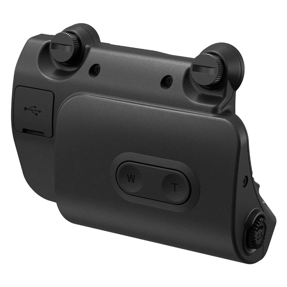 Canon PZ-E2 Power Zoom Adapter - Image 3
