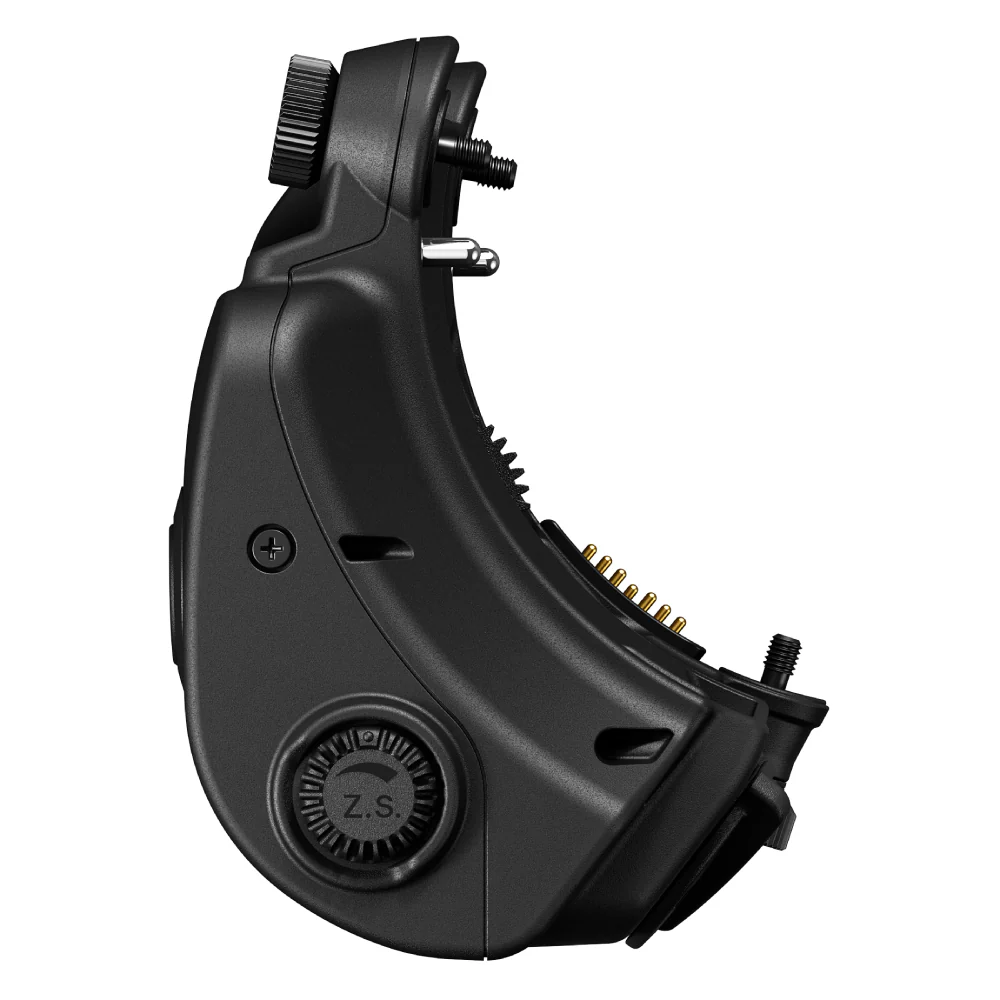 Canon PZ-E2 Power Zoom Adapter - Image 4