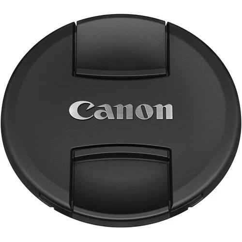 Canon RF 100-300mm f/2.8 L IS USM Lens - Image 7