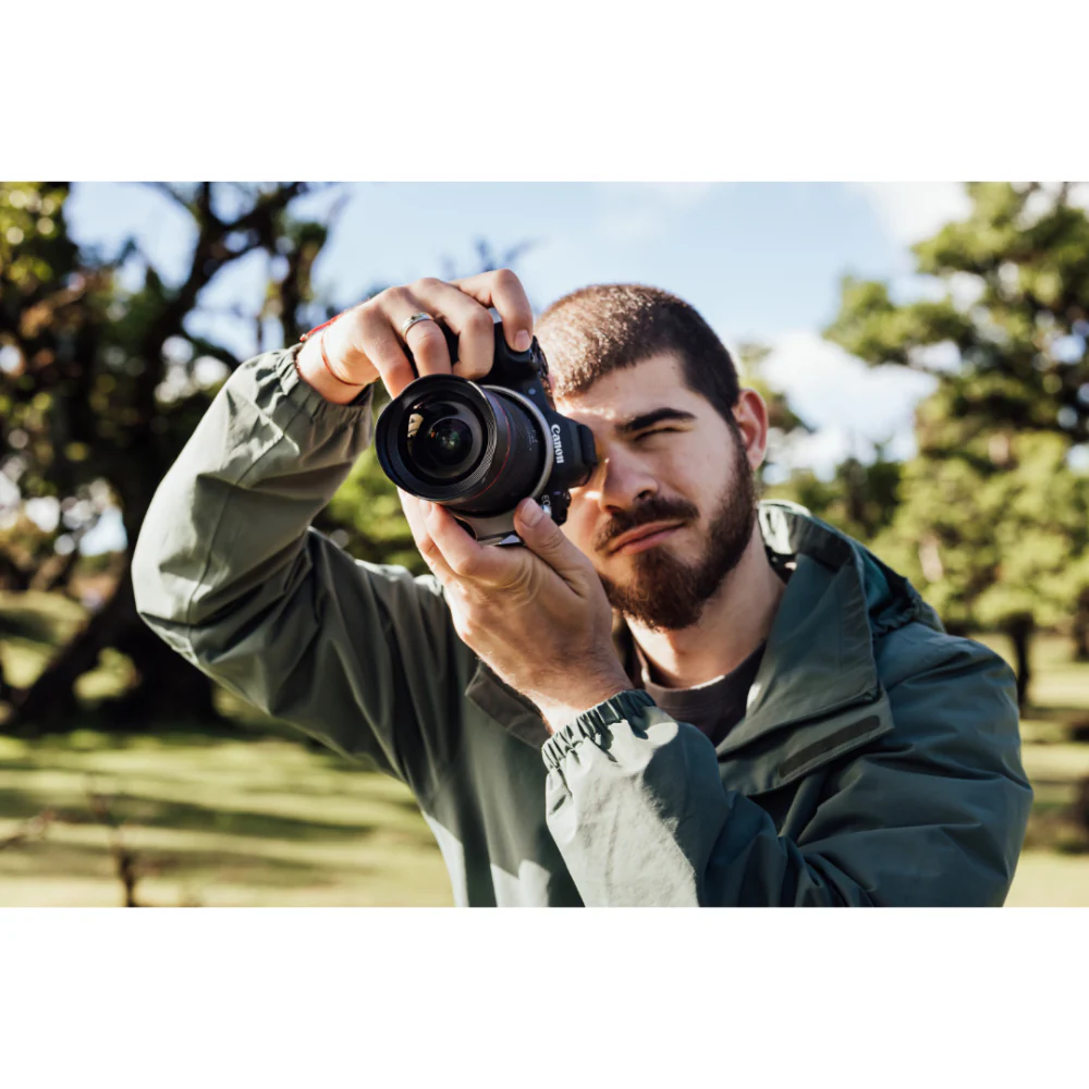 Canon RF 14mm f/1.4L VCM Lens - Image 13