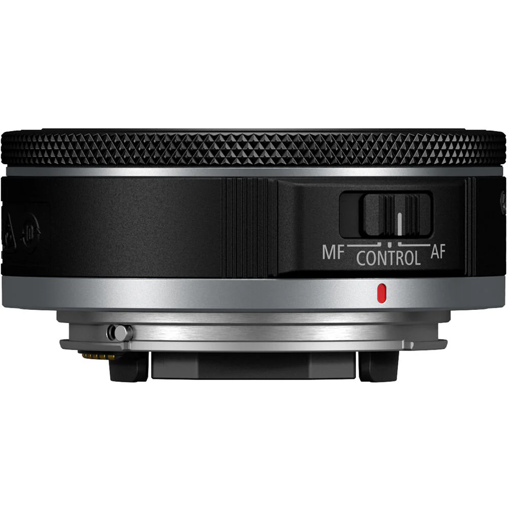 Canon RF 28mm f/2.8 STM Lens - Image 2